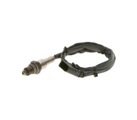 Lambda sonda BOSCH 0 258 030 112