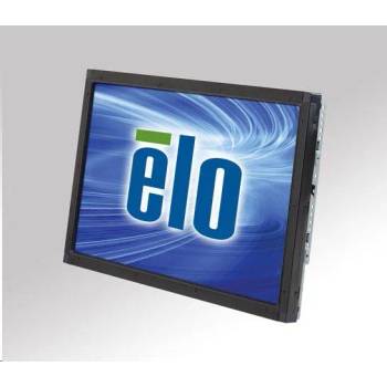 Image 1 of Elo ET1938L