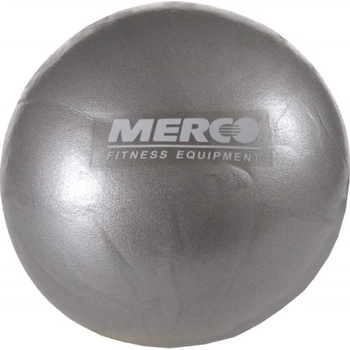Merco overball Fit - 20 cm
