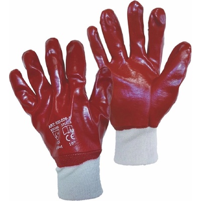 VIKING РЪКАВИЦИ viking ТОПЕНИ В pvc kado (030-029-1 , 0300291/6967)