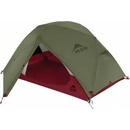 MSR FreeLite 1