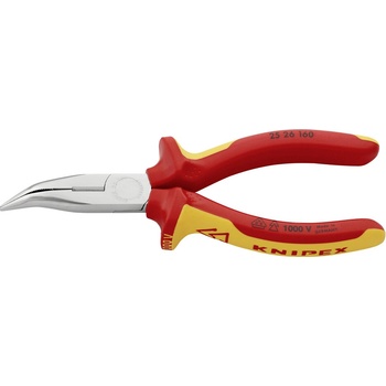 Knipex 2526160