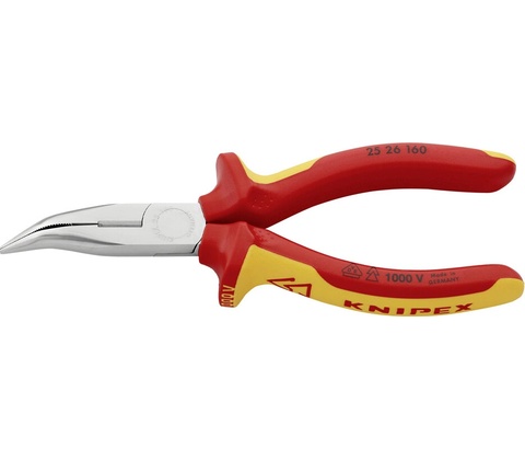 Knipex 2526160