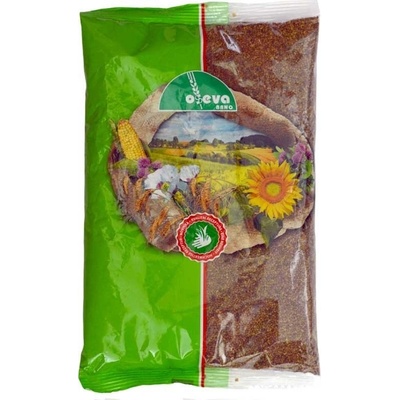 Vojtěška setá 700g