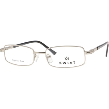 KWIAT k 10117 - b мъжки (k 10117 - b)