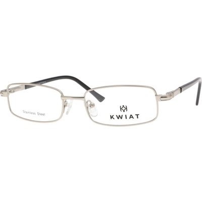 KWIAT k 10117 - b мъжки (k 10117 - b)