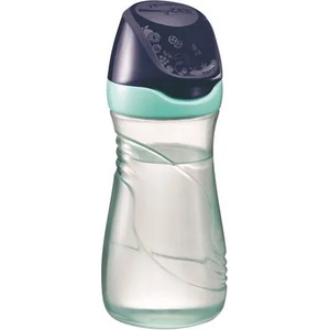 Maped Капкомер, 430 ml, MAPED PICNIK "Origins", син 871504 (871504)