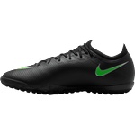 Nike Mercurial Vapor 17 Pro TF - 11teamsports - 237,44 лв