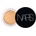 NARS Soft Matte Complete Concealer матиращ коректор за пълно покритие цвят PRALINE 6.2 гр