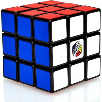 Rubikova kostka 3 x 3 x 3 original
