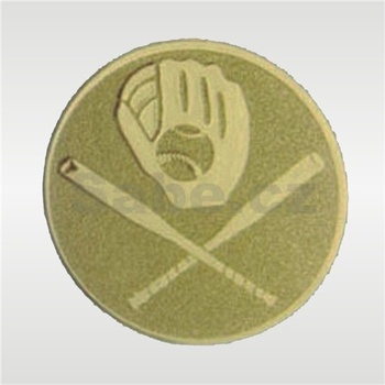 EM10