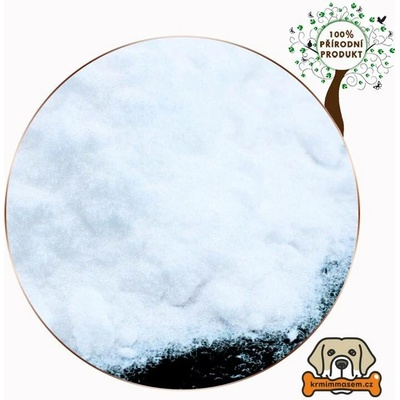 Taurin 200 g