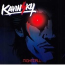 Kavinsky - Nightcall LP