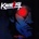 Kavinsky - Nightcall LP