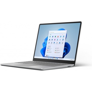 Microsoft Surface Laptop Go TNU-00009