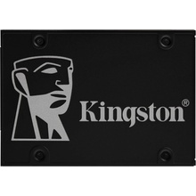 Kingston KC600 1TB, SKC600/1024G