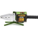 Procraft PL2300