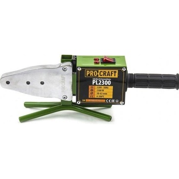 Procraft PL2300