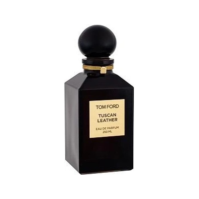Tom Ford Tuscan Leather parfumovaná voda unisex 250 ml