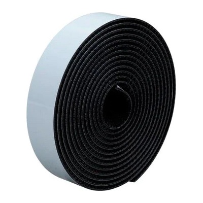 SJ 354D, 3M Dual-Lock, černý, 25 mm x 5 m x 2 role
