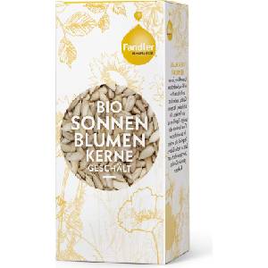 Ölmühle Fandler Био слънчогледови семки - 500 г