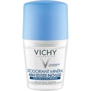 Image 1 of Vichy Mineral roll-on 50 ml