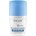 Vichy Mineral roll-on 50 ml