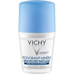 Vichy Mineral roll-on 50 ml