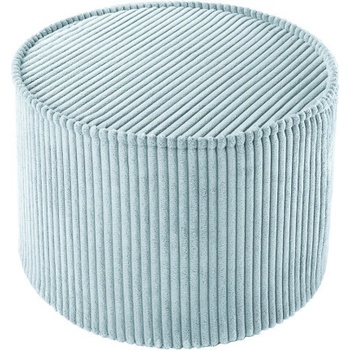Wigiwama® - Peppermint Green