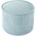 Wigiwama® - Peppermint Green