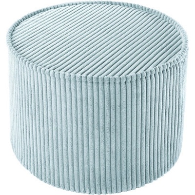 Wigiwama® - Peppermint Green