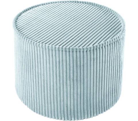 Wigiwama® - Peppermint Green