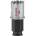 Bosch 2608594442