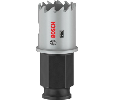 Bosch 2608594442