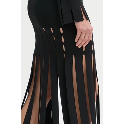 Nanushka Пола Nanushka TRIANA (NW24FWSK47000)