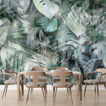 Art gift Фототапет Лилиян