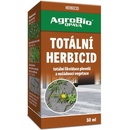 AgroBio Totálna herbicíd 50 ml
