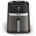 Tefal EY551HE0