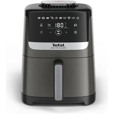 Tefal EY551HE0