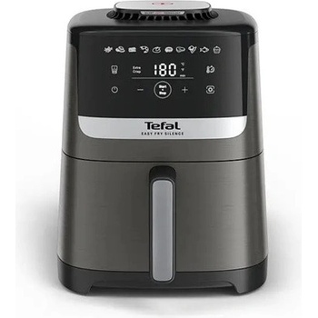 Image 1 of Tefal EY551HE0