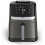 Tefal EY551HE0