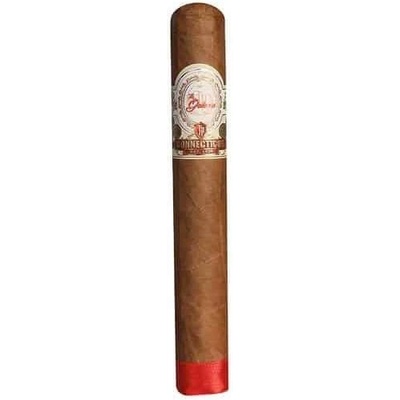 LA GALERA CONNECTICUT EL LECTOR TORO 1 ks