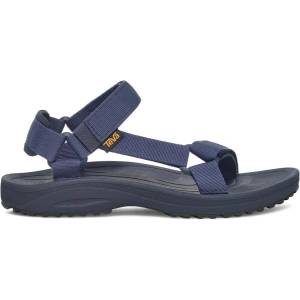 TEVA Туристически Сандали TEVA Winsted CRWN, Мъжки