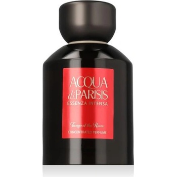 Image 1 of Acqua di Parisis Essenza Intensa Tango of the Roses EDP 100 ml