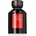 Acqua di Parisis Essenza Intensa Tango of the Roses EDP 100 ml
