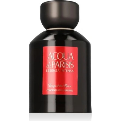 Acqua di Parisis Essenza Intensa Tango of the Roses EDP 100 ml