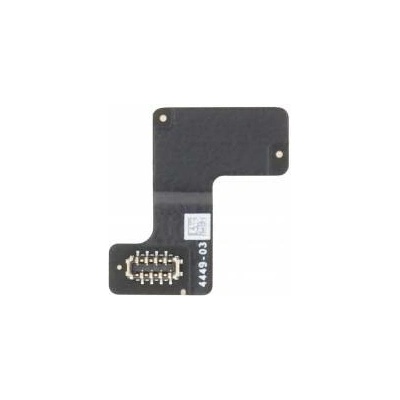 Konektor pro Apple iPhone 15