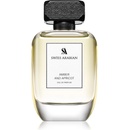 Swiss Arabian Amber and Apricot EDP 100 ml
