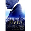 Hero