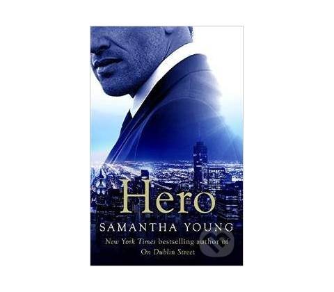 Hero